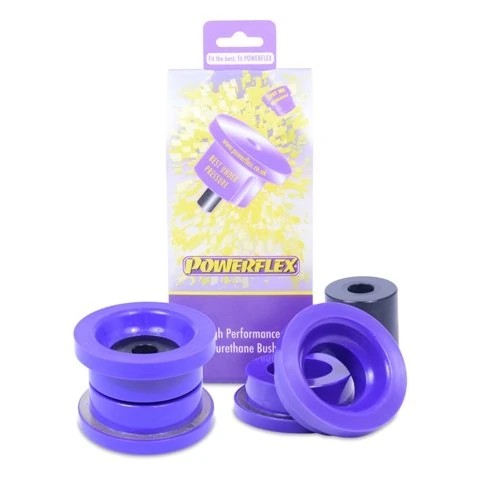 Powerflex PFF80-1230 Bushes