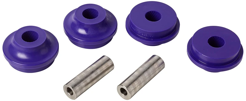 Powerflex PFF5-4101 Bushes