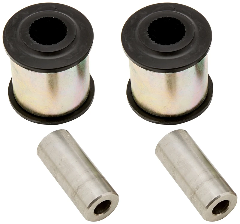 Powerflex PFR3-711BLK Bushes