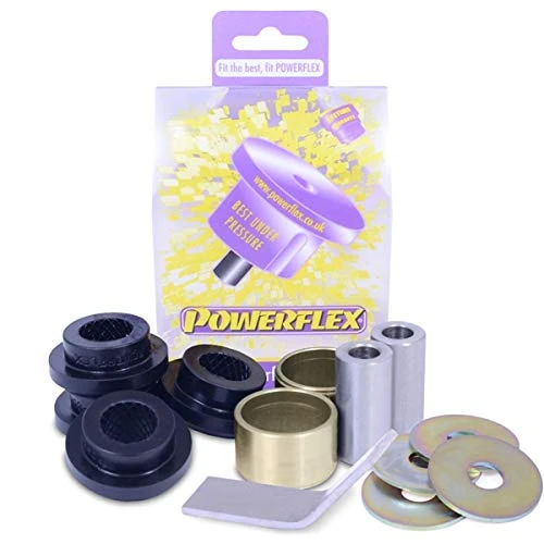 Powerflex PFR85-811 Bushes
