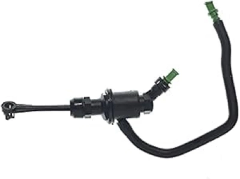 Brembo c56030 Clutch Pump