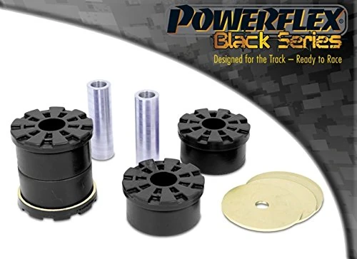 Powerflex PFR85-527BLK Bushes