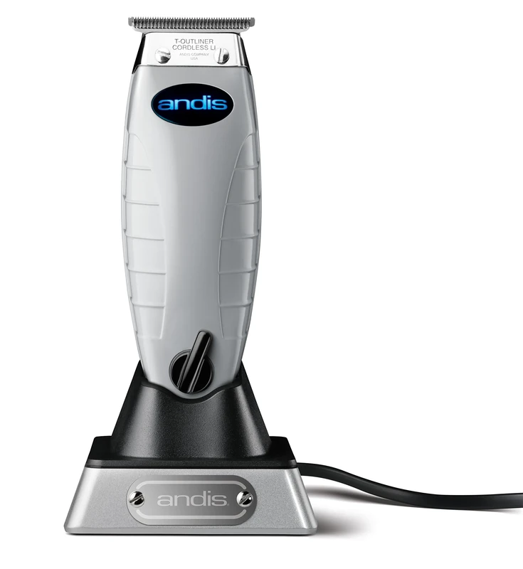 Andis Cordless T-Outliner