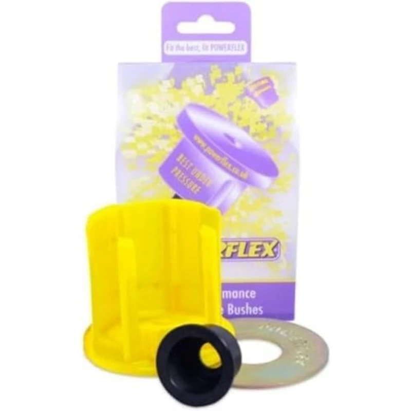 Powerflex PFF85-830 Bushes - Image 1