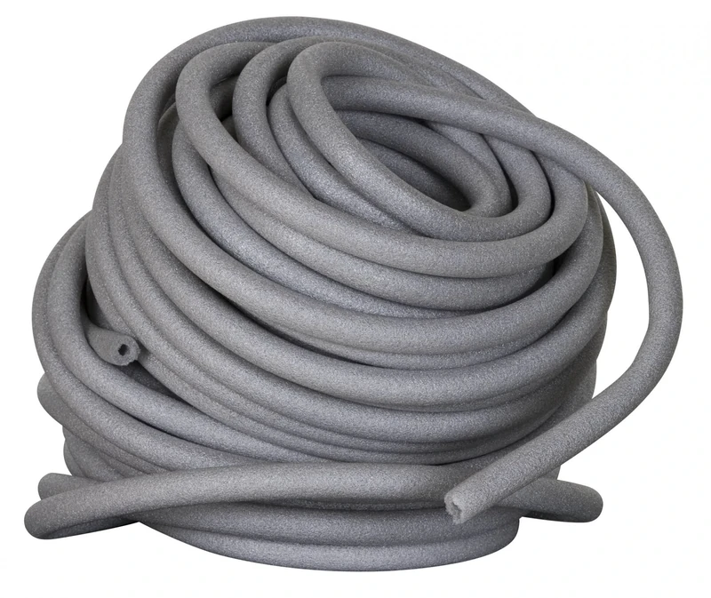 Sika France S.A.S 61823 Fund Seal délimitant Depth, Grey, 20 mm x 50 m