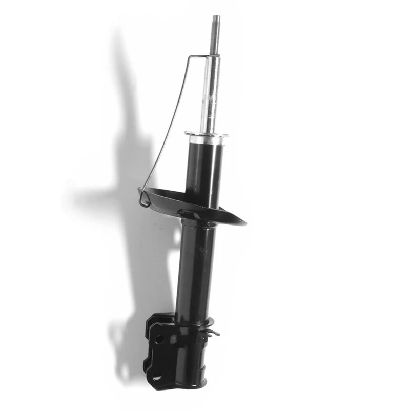 MONROE SHOCK ABSORBER | G16329 | FRONT | FOR OPEL COMBO BOX BODY/MPV 2001- | OE-MATCHING QUALITY | SMOOTH RIDE & CONTROL