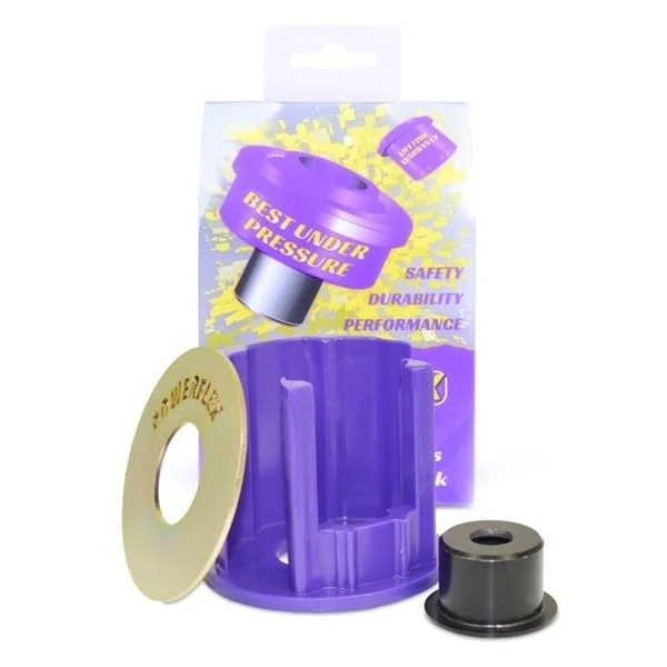 Powerflex PFF85-830P Bushes