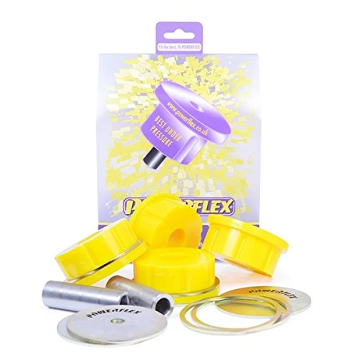 Powerflex PFR3-732 Bushes
