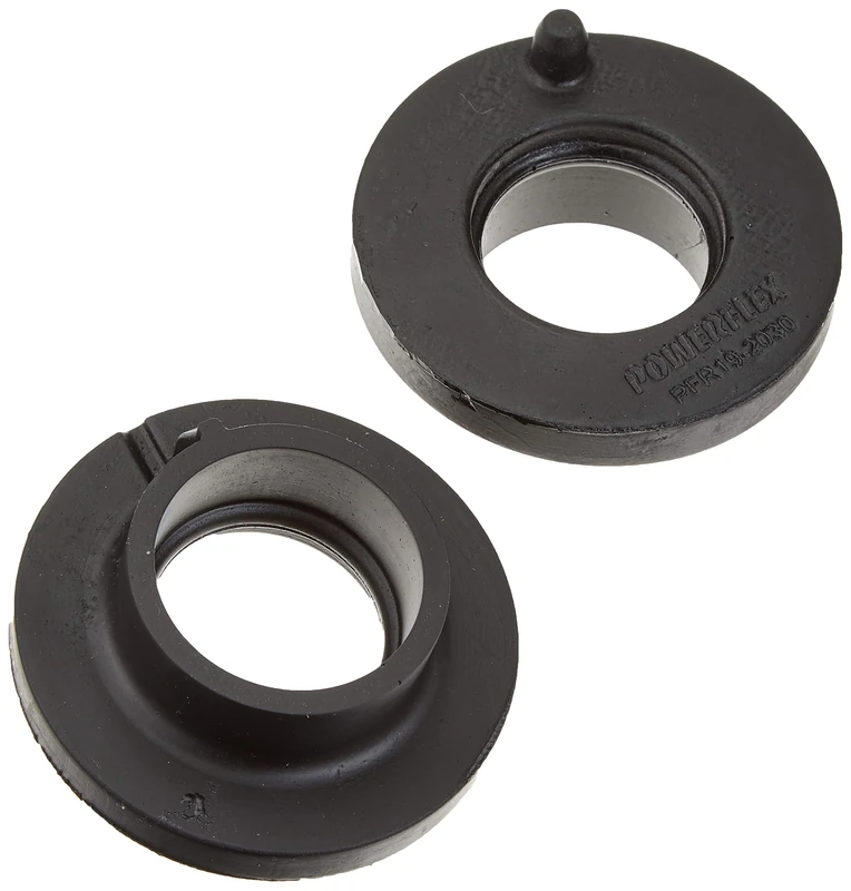 Powerflex PFR19-2030BLK Bushes - Image 1