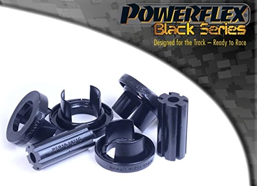Powerflex PFR19-1921BLK Bushes
