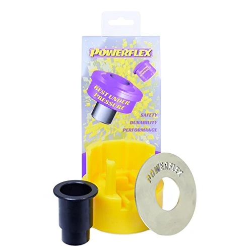 Powerflex PFF85-831 Bushes