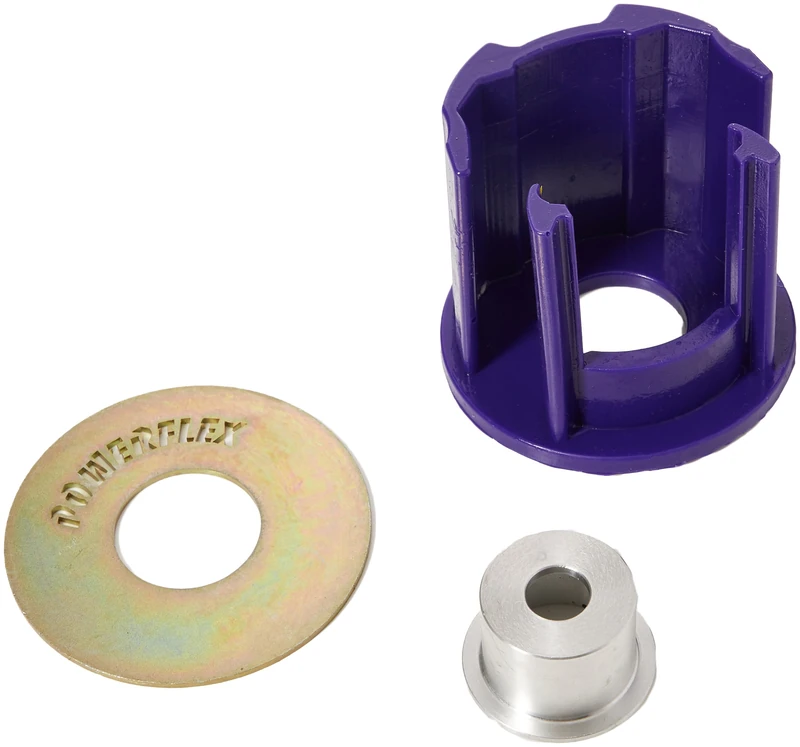 Powerflex PFF85-832P Bushes