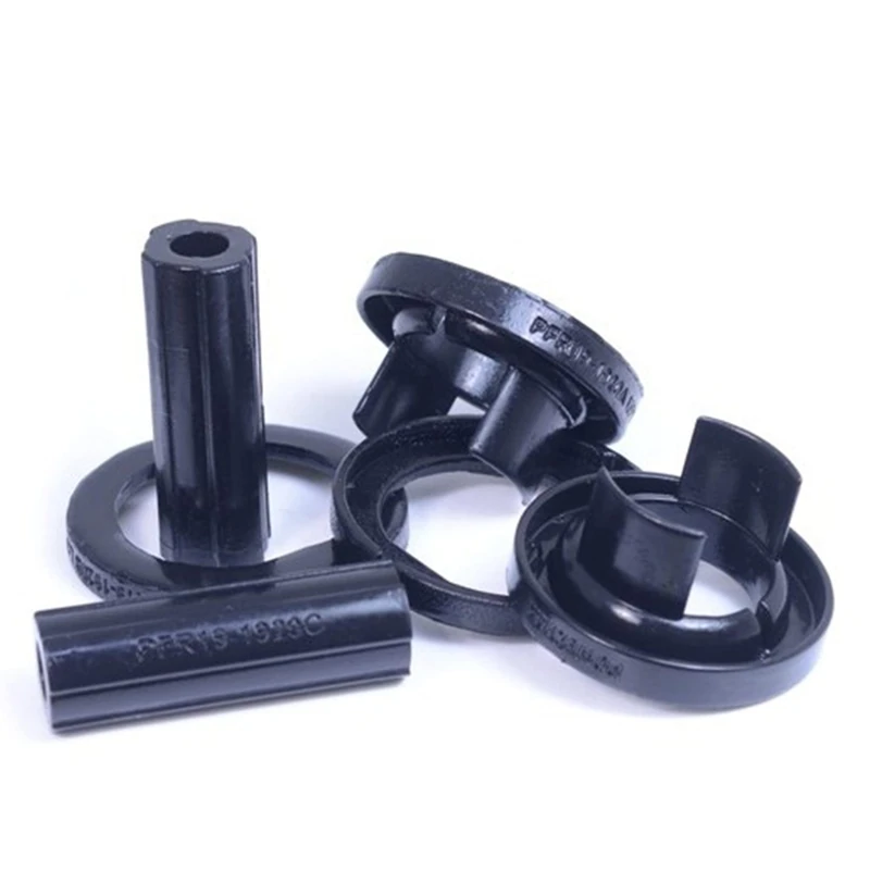 Powerflex PFR19-1920BLK Bushes