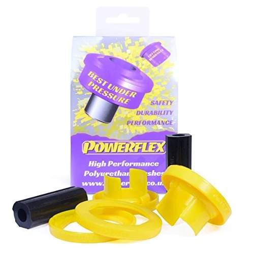 Powerflex PFR19-1920 Bushes