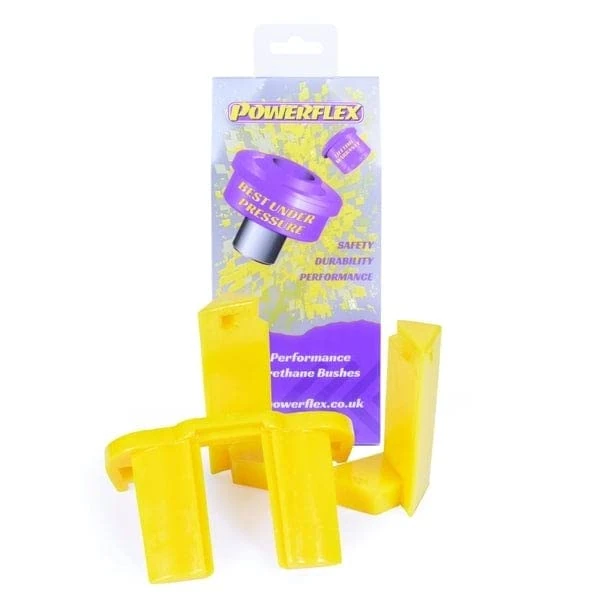 Powerflex PFF85-532 Bushes