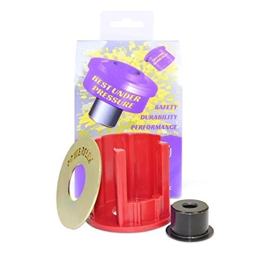 Powerflex PFF85-830R Bushes