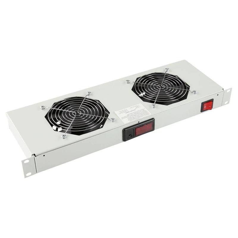 LOGON RAF300WH Fan panel accessory