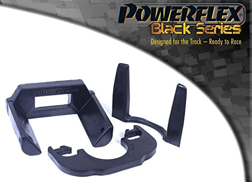 Powerflex PFF85-531BLK Bushes
