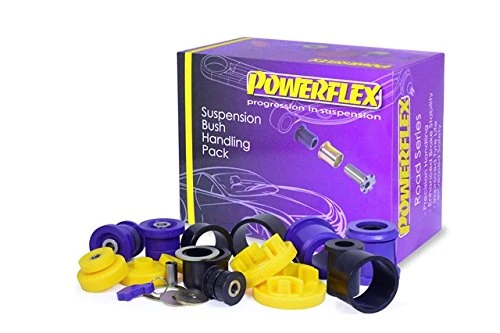 Powerflex PF5K-1007 Bushes