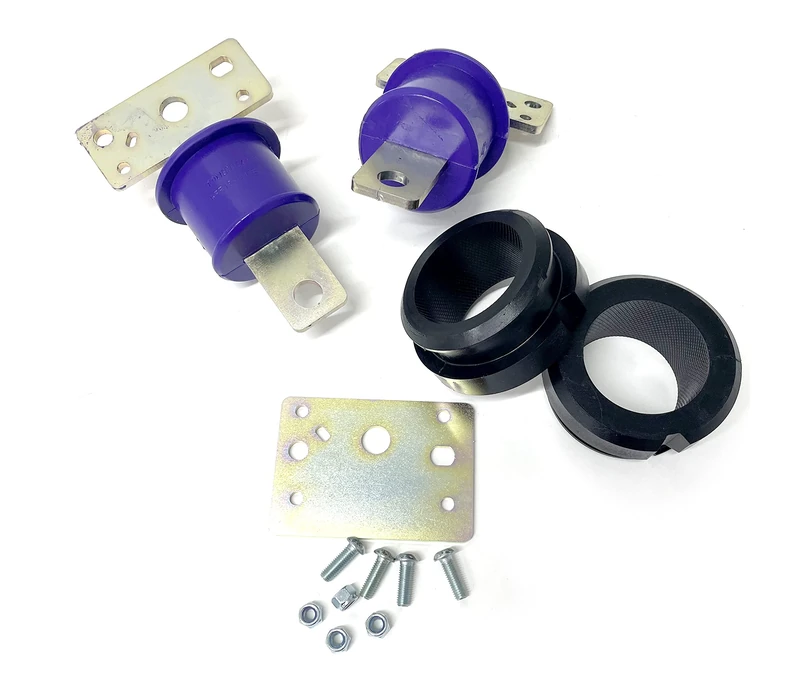 Powerflex PFR19-1917 Bushes