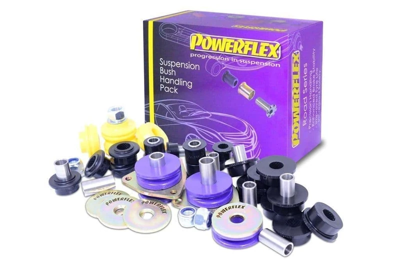 Powerflex PF32K-1001 Bushes