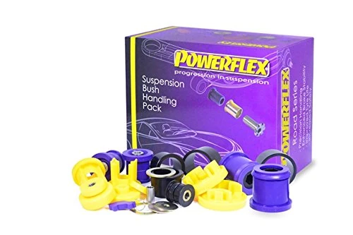 Powerflex PF5K-1008 Bushes - Image 1