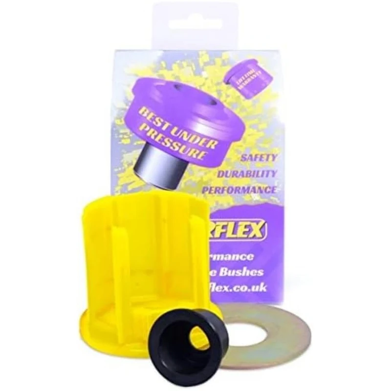 Powerflex PFF85-832 Bushes