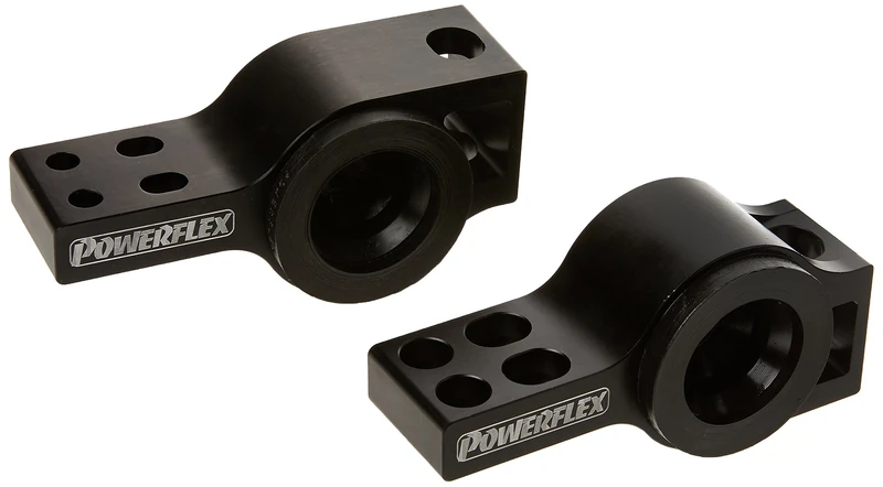 Powerflex PFF85-502G-5BLK Bushes