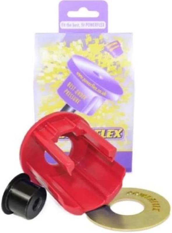 Powerflex PFF85-832R Bushes