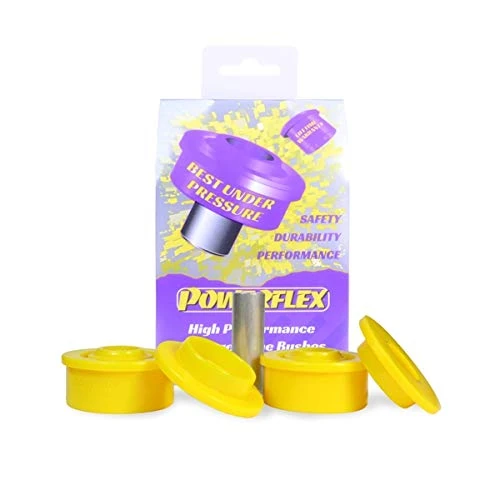 Powerflex PFR57-122 Bushes