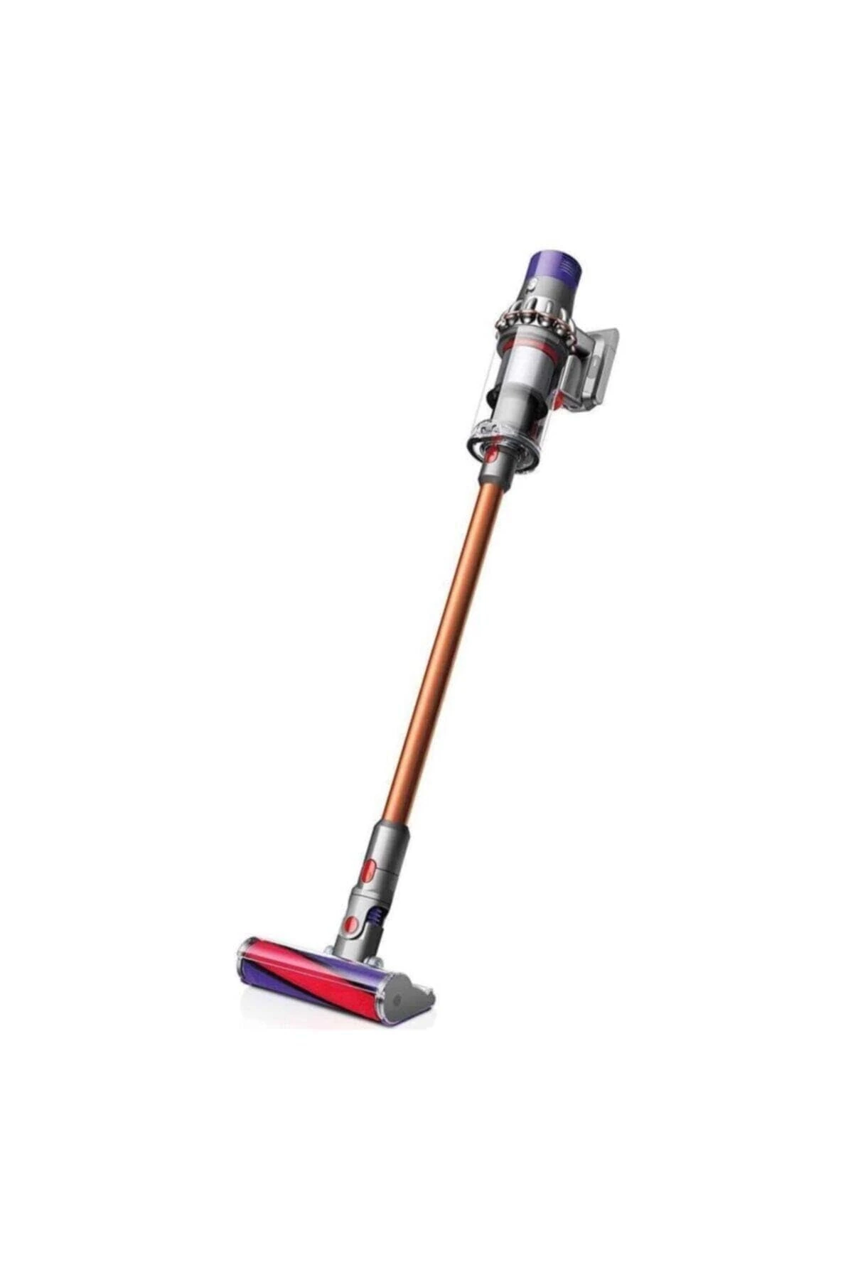Dyson (226397-01) Cyclone V10 Absolute Cordless vacuum cleaner