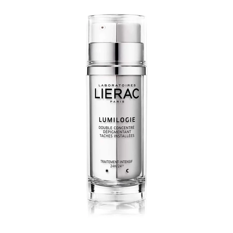 Lierac Anti-Spot Corrector, 30 ml
