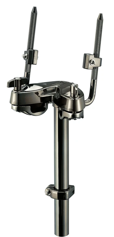 TAMA Drum Set Clamp (MTH600BN) - Image 1