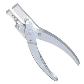 Diba Omni-Lok Assembly Tool for Type-S Fittings; 1/ea