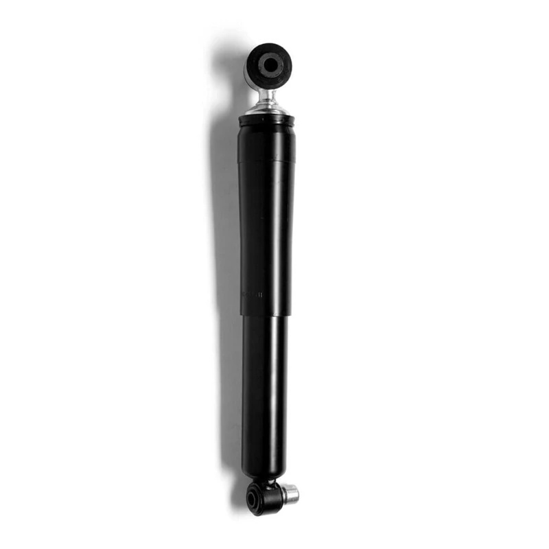 MONROE SHOCK ABSORBER | G55024 | REAR | FOR RENAULT MEGANE I GRANDTOUR 1999-2003 | OE-MATCHING QUALITY | SMOOTH RIDE & CONTROL