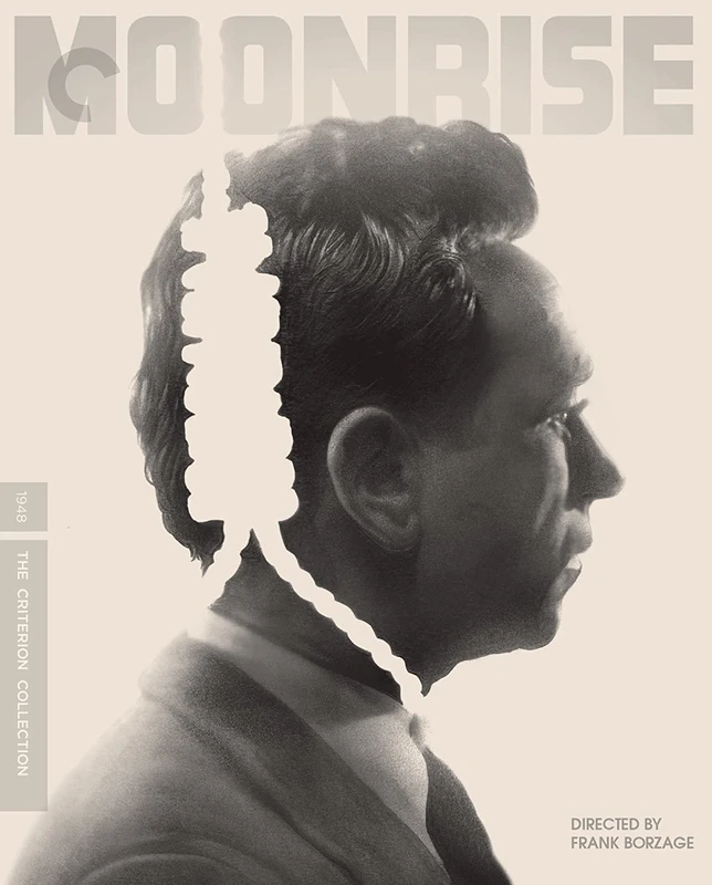 Moonrise (The Criterion Collection) [Blu-ray] - Image 1