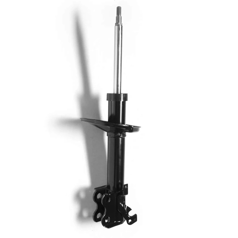 MONROE SHOCK ABSORBER | G16251 | FRONT | FOR TOYOTA STARLET 1996-1999 | OE-MATCHING QUALITY | SMOOTH RIDE & CONTROL - Image 1