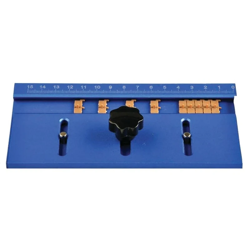 Trumpeter 009967 Mounting Device for Curb Chain Plastic Model Kit Model Railway Accessories Hobby, Model Building, Multicoloured