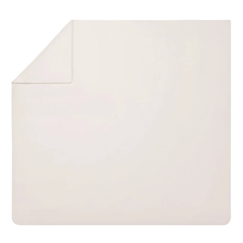 ESSIX Royal Line Duvet Cover, Lingerie, Cotton, 260 x 240 cm