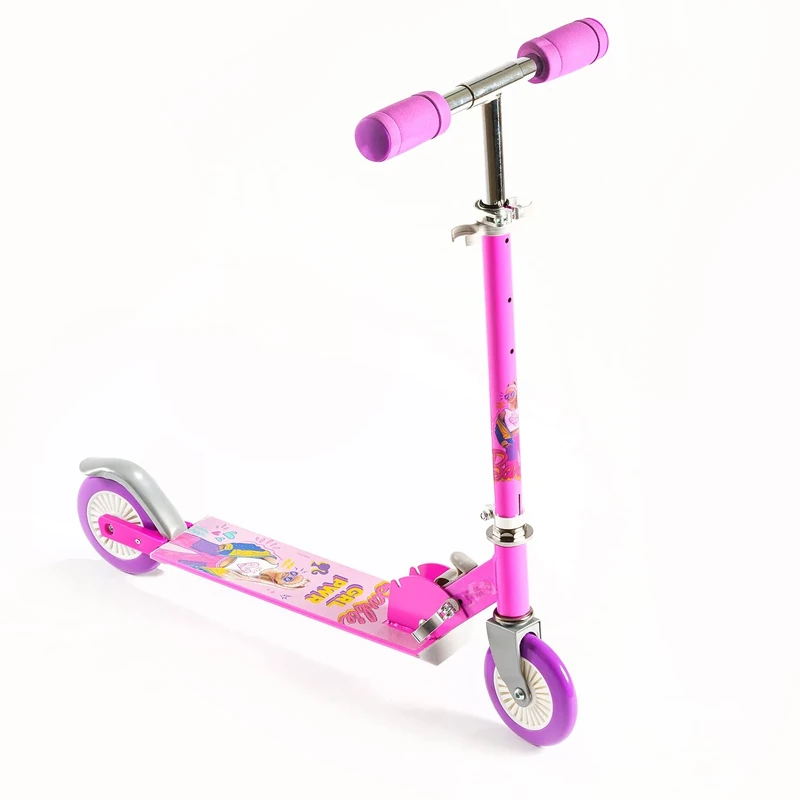 ODS 44872 Scooter