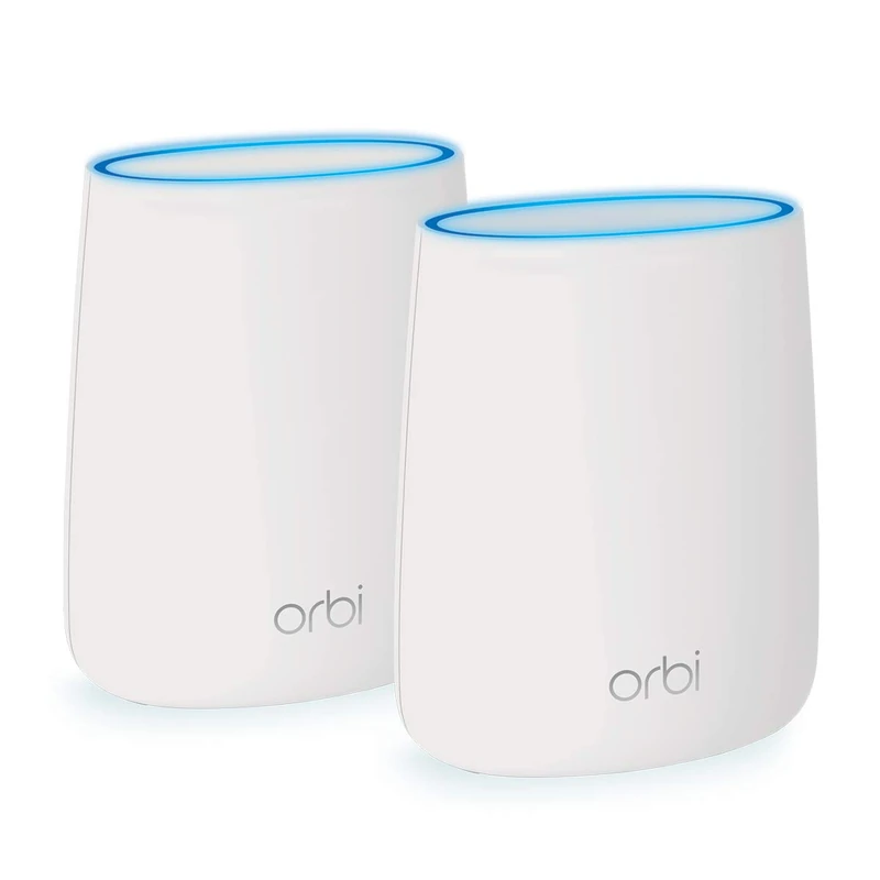 NETGEAR RBK20-100UKS