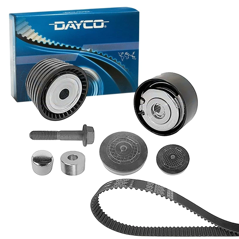Dayco ktb899 - Image 1