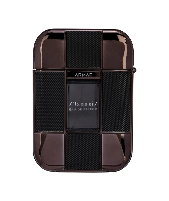 ARMAF Legasi For Men Eau De Parfum, 100ml