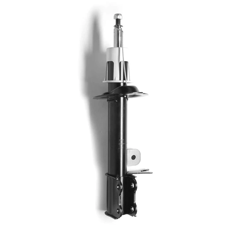 MONROE SHOCK ABSORBER | G7289 | REAR | FOR CHEVROLET LACETTI 2003- | OE-MATCHING QUALITY | SMOOTH RIDE & CONTROL