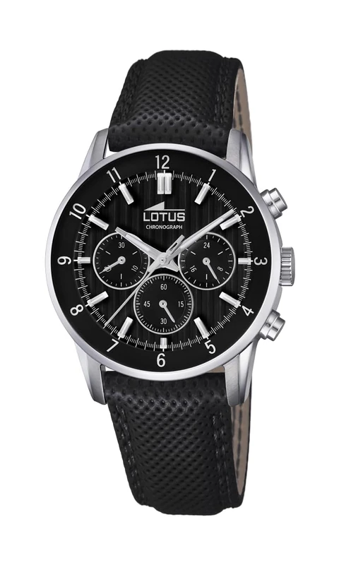 Lotus Sport Watch 18578/4