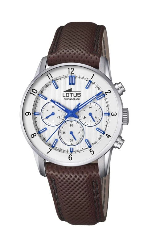 Lotus Sport Watch 18578/1