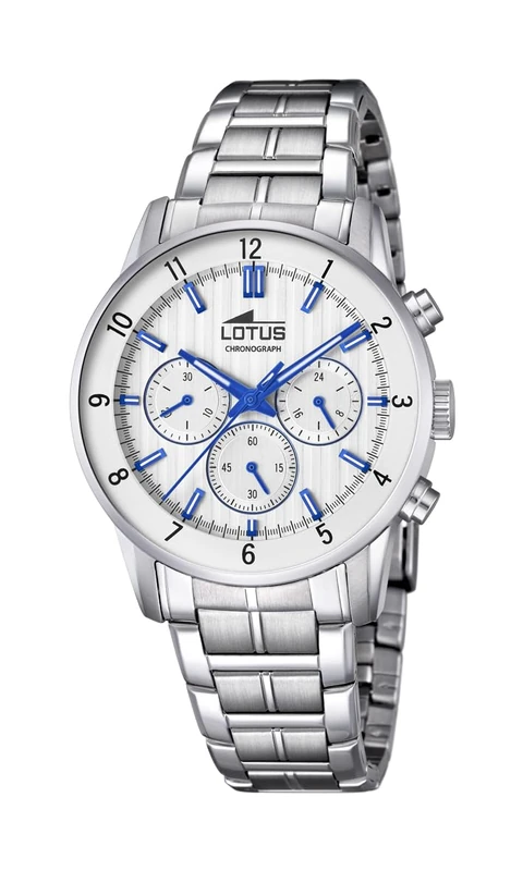 Lotus Sport Watch 18579/1