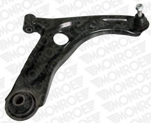MONROE Track Control Arm | L10553 | OE-Matching Quality | Stable Steering & Safety | Pack of 1