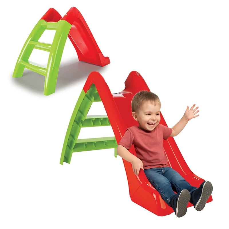 Jamara 460265 Children's Slide