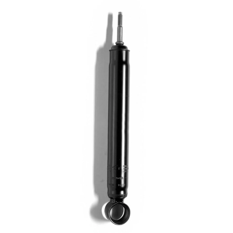 MONROE Shock Absorber | R2030 | Rear | for MERCEDES-BENZ CABRIOLET 1961-1971 | OE-Matching Quality | Smooth Ride & Control